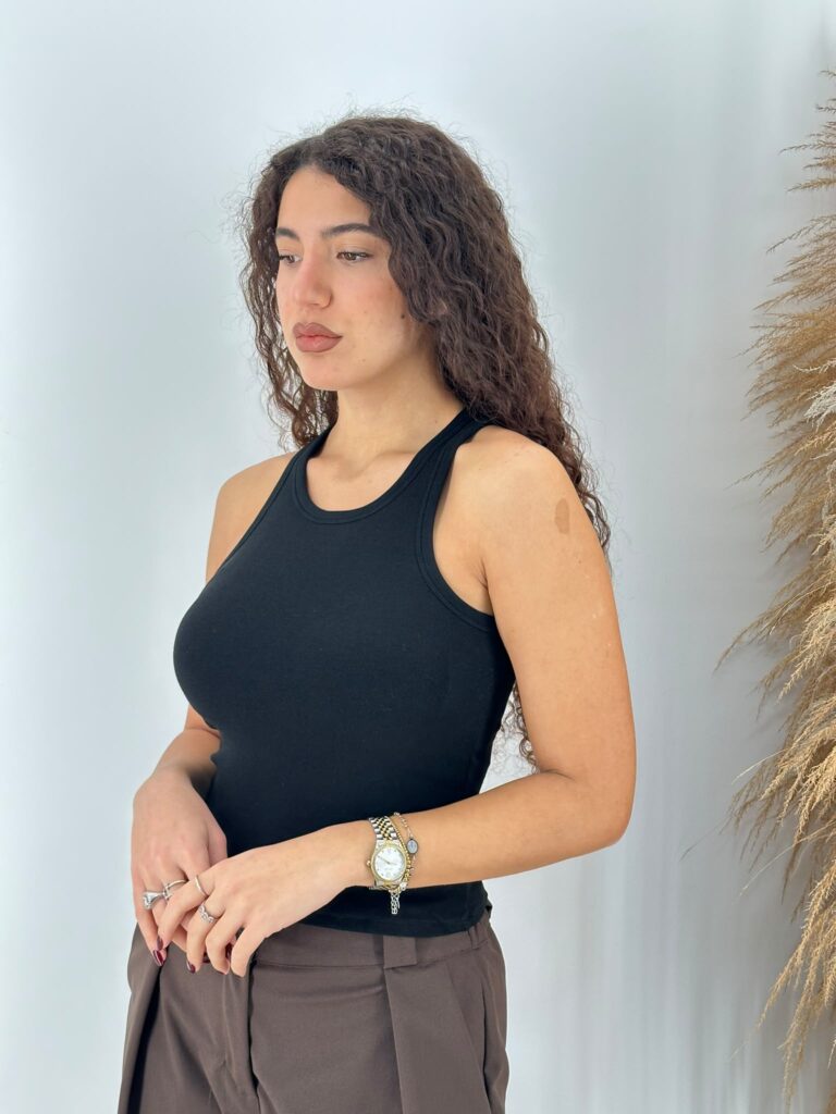Top Regina