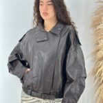 Chiodo Eco Zaira