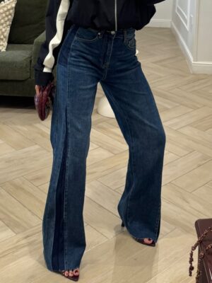 Jeans Marivy