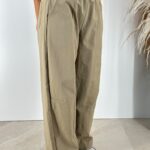 Pantalone Energy