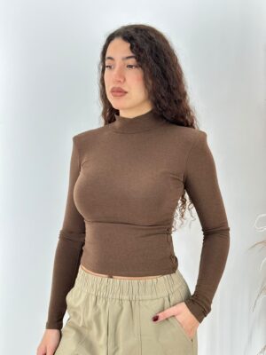Maglia Sisley