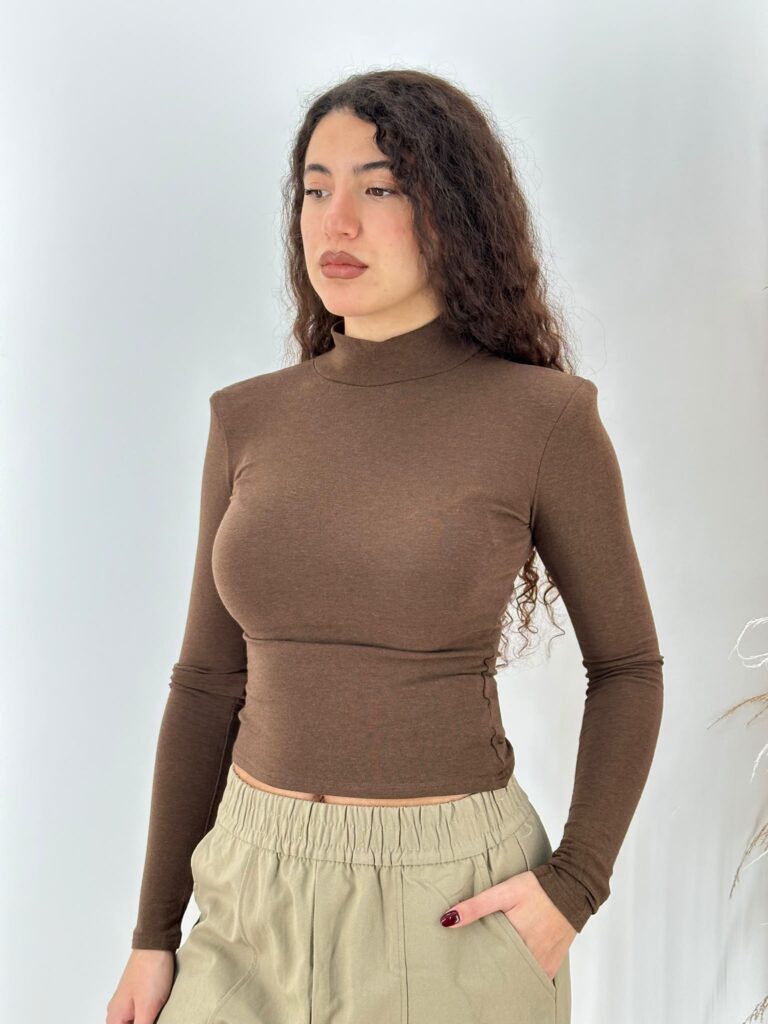 Maglia Sisley