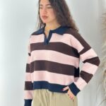 Maglia Lilly