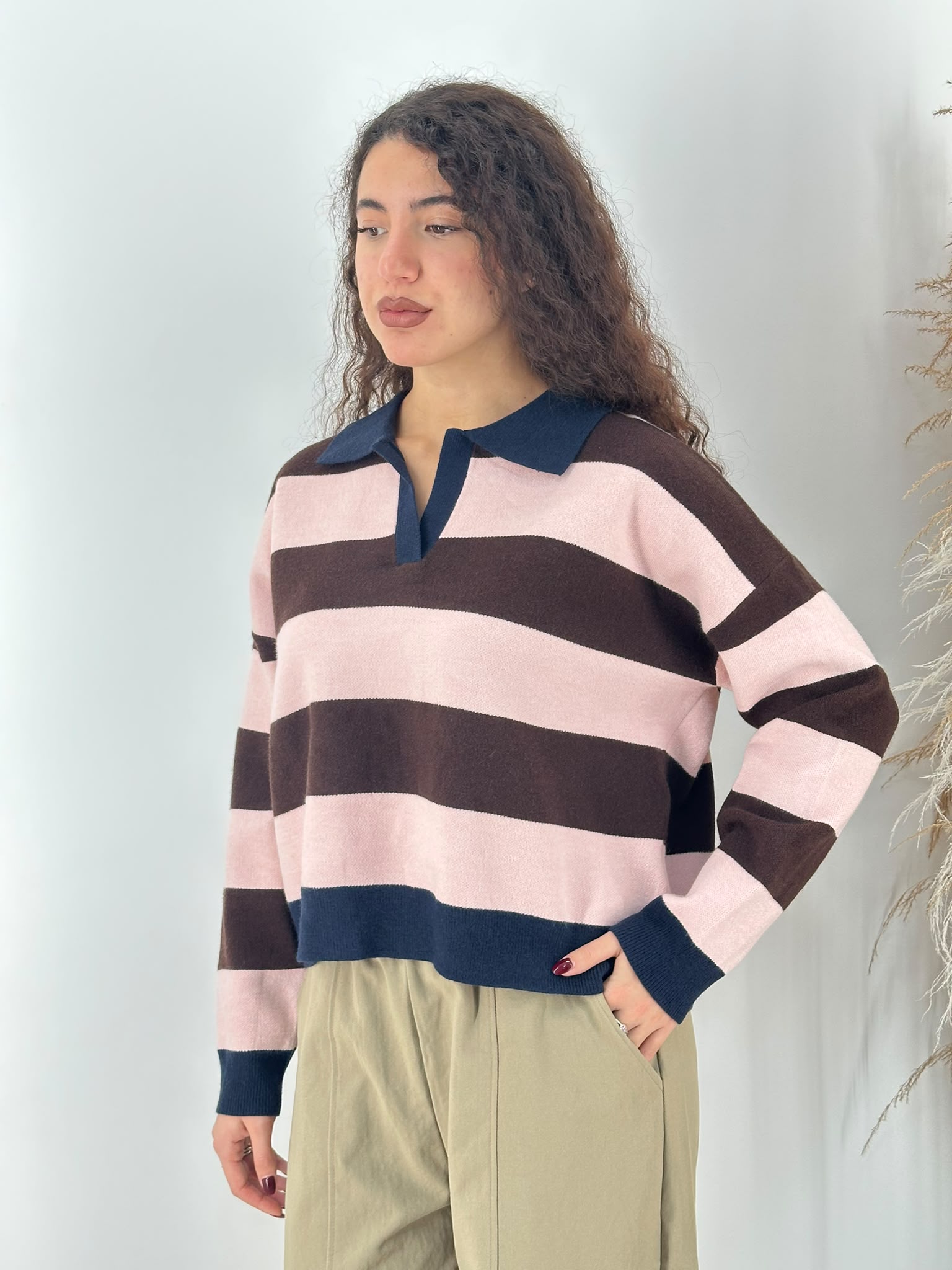 Maglia Lilly