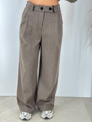 Pantalone Sun