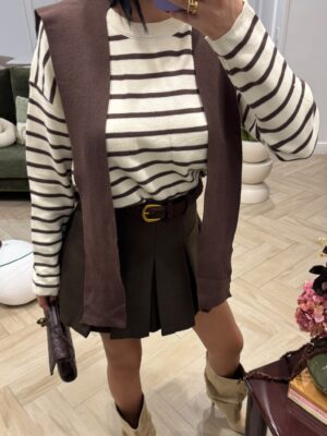 Maglia Hilton