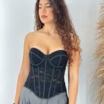 Corsetto Laila