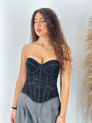 Corsetto Laila