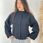 Cardigan Royal