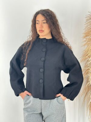 Cardigan Royal