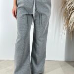 Pantalone Malibú