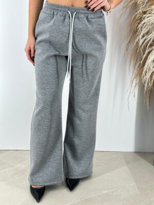 Pantalone Malibú