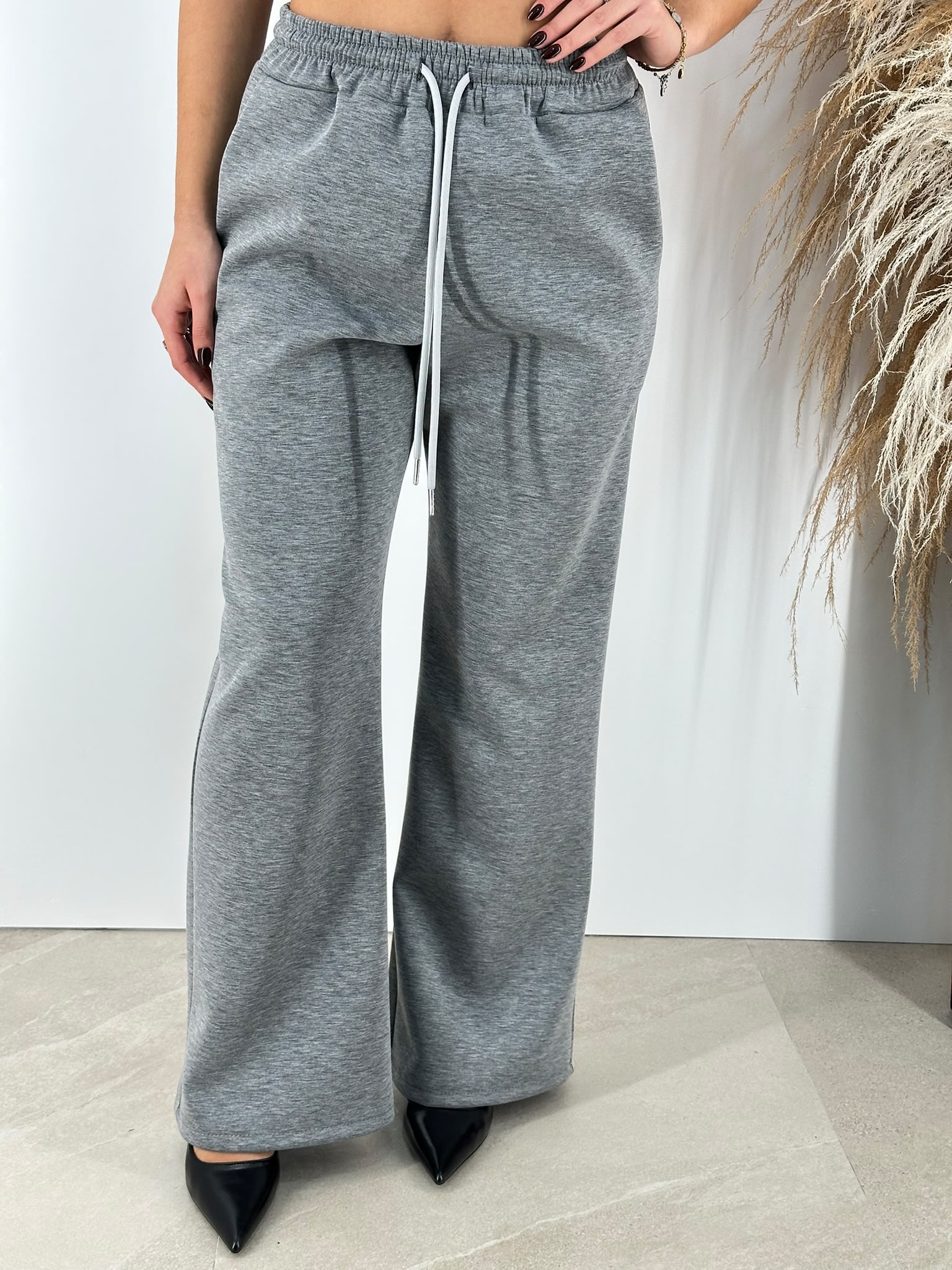 Pantalone Malibú