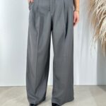 Pantalone Pop