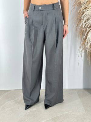 Pantalone Pop