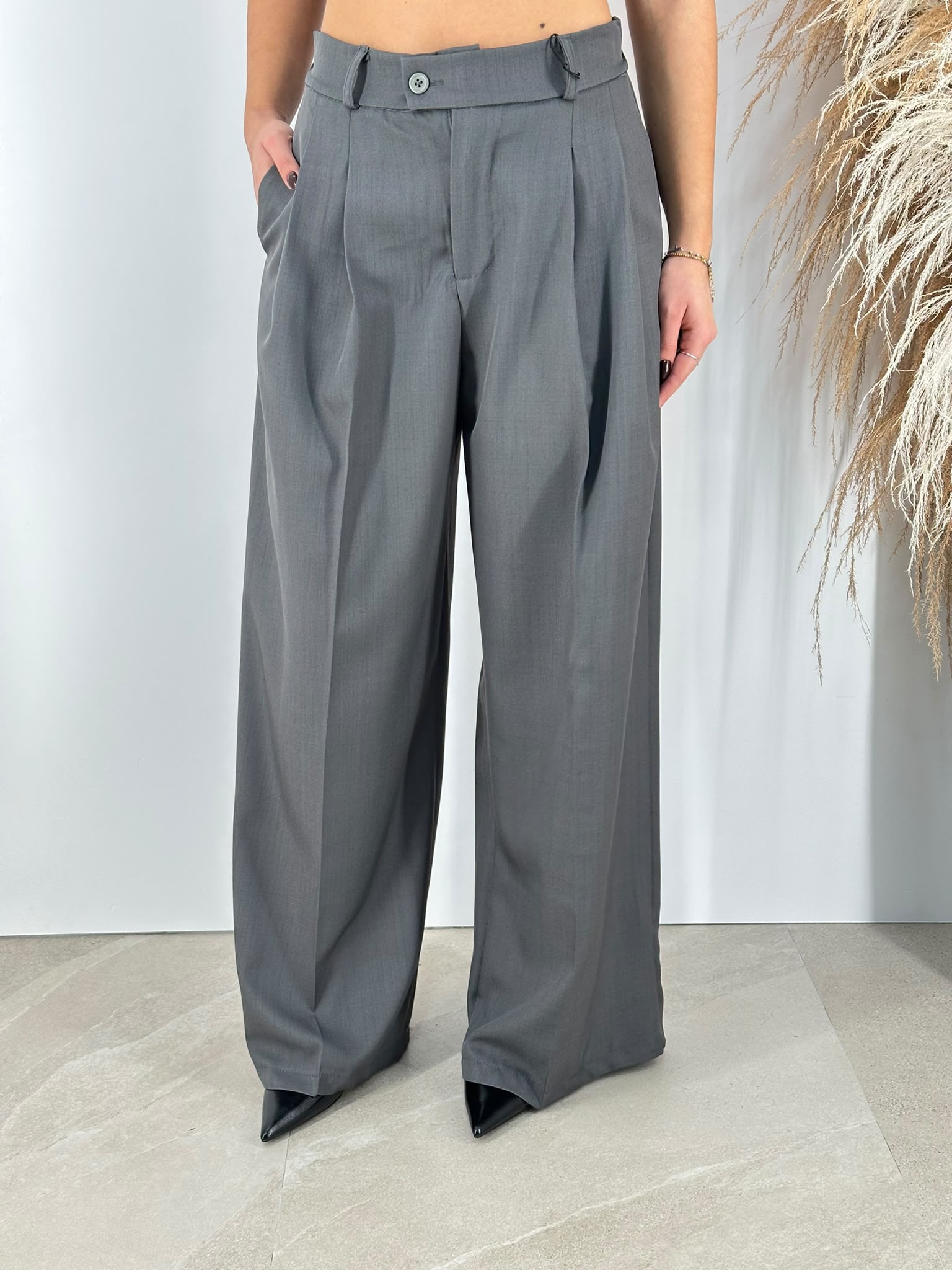 Pantalone Pop