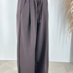 Pantalone Nancy