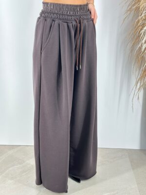 Pantalone Nancy